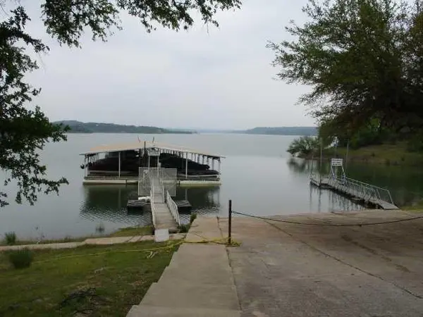 314 Coventry (Lot 374) DR, Spicewood, TX 78669