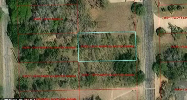 314 Coventry   (Lot 374) DR, Spicewood, TX 78669