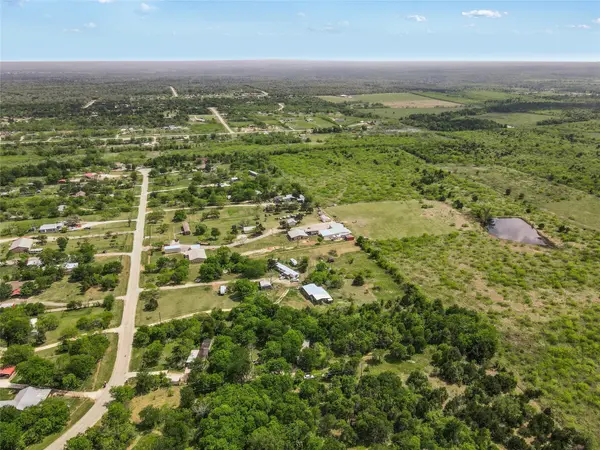 129 Lytton Acres DR, Dale, TX 78616
