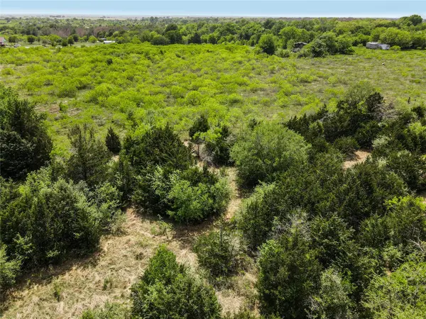 129 Lytton Acres DR, Dale, TX 78616