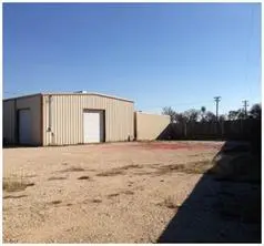 3101 N Highway 183 HWY, Liberty Hill, TX 78642