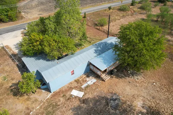Address not disclosed, Kyle, TX 78640