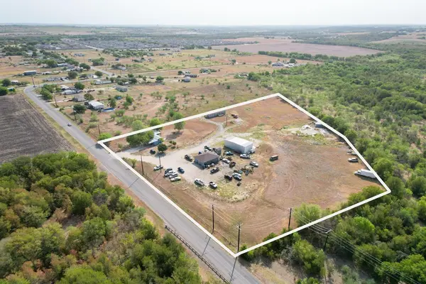 Address not disclosed, Kyle, TX 78640