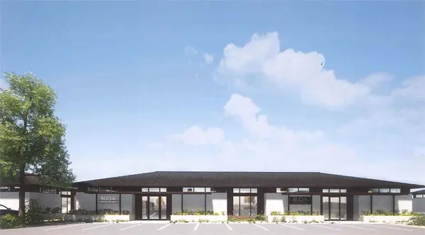 800 S FM 1626, Buda, TX 78610