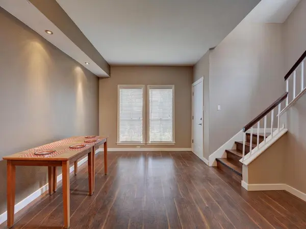 2529 Rio Grande ST #58, Austin, TX 78705