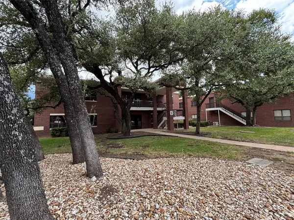 11824 Jollyville RD #503, Austin, TX 78759