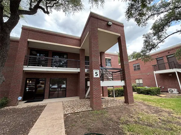 11824 Jollyville RD #503, Austin, TX 78759