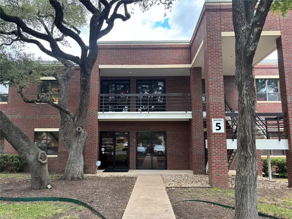 11824 Jollyville RD #503, Austin, TX 78759