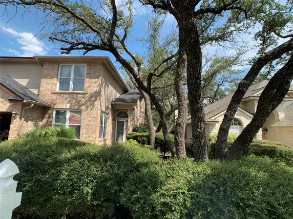 7712 Earp WAY, Austin, TX 78729