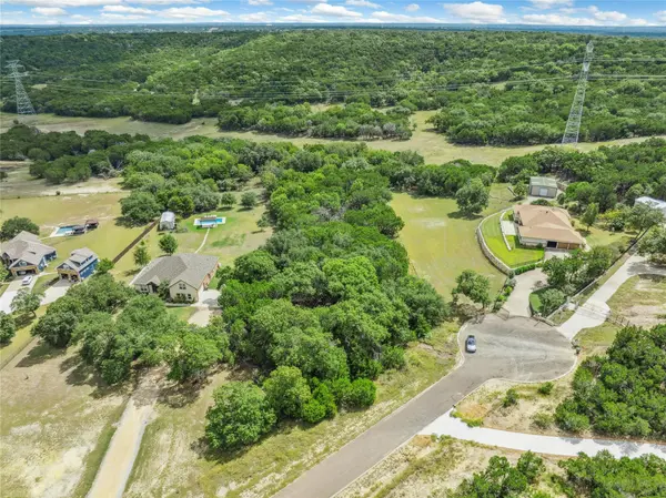 1386 Windy HL, Salado, TX 76571