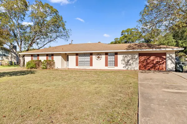 418 Hernandos LOOP, Leander, TX 78641