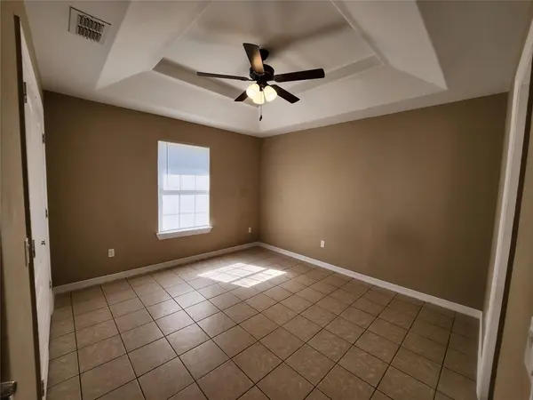 7609 Villa Rama South ST #4, Mission, TX 78572
