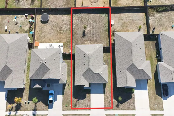 771 Bunton Reserve BLVD, Kyle, TX 78640