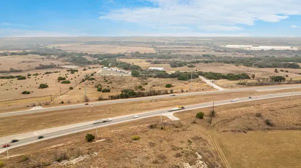 1500 State Highway 195 HWY, Georgetown, TX 78633