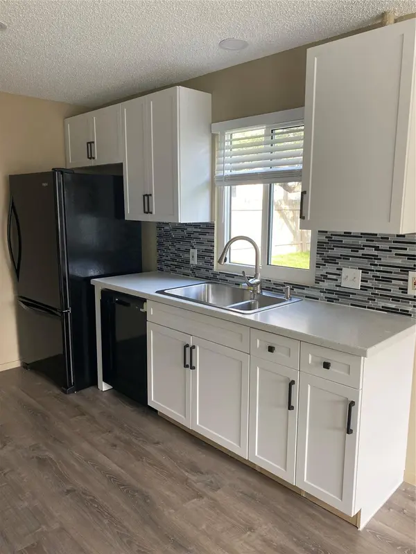 6101 Jays LN, Austin, TX 78749