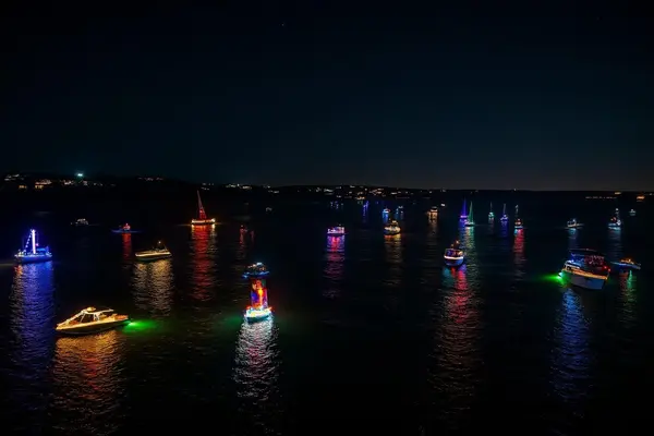 1353 Osprey Ridge LOOP, Lago Vista, TX 78645