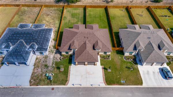 346 Navarro WAY #18A, Seguin, TX 78155