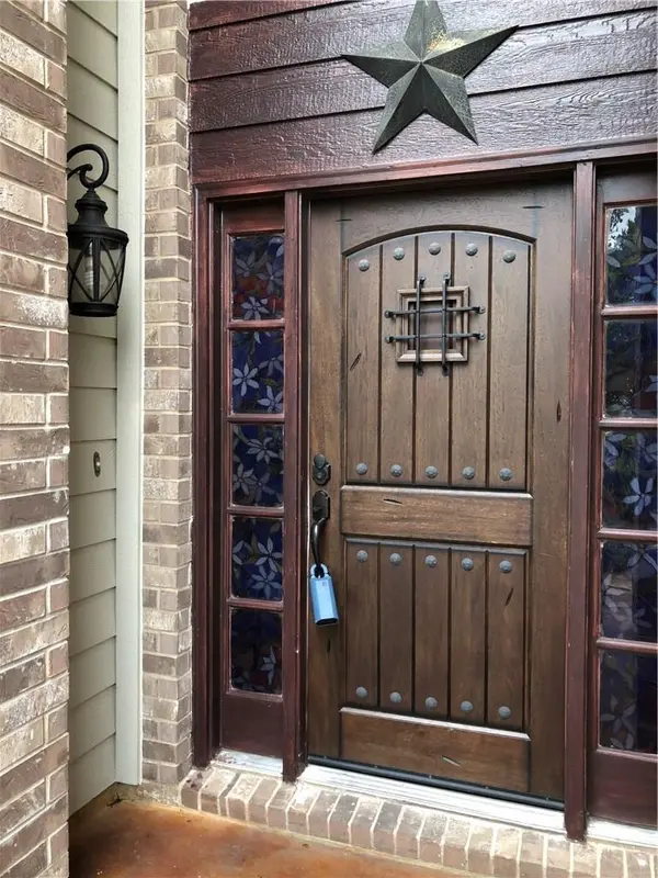3432 Shiraz LOOP, Round Rock, TX 78665