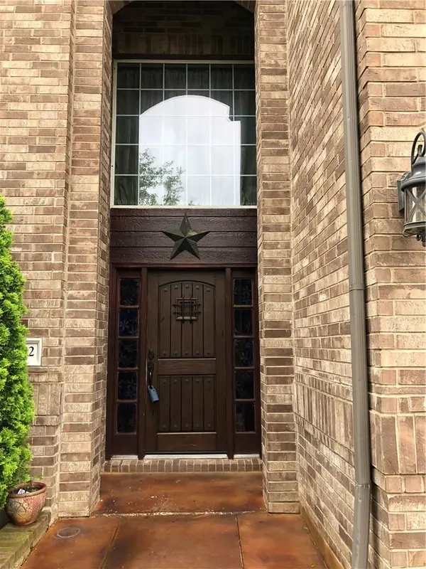 3432 Shiraz LOOP, Round Rock, TX 78665