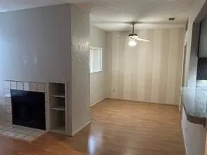 806 W 24 ST #105, Austin, TX 78705