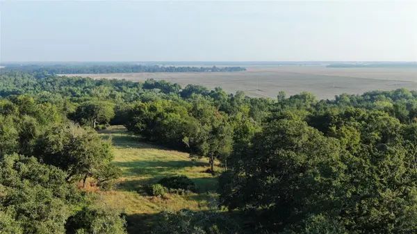 11789 Fm-2095 HWY, Gause, TX 77857