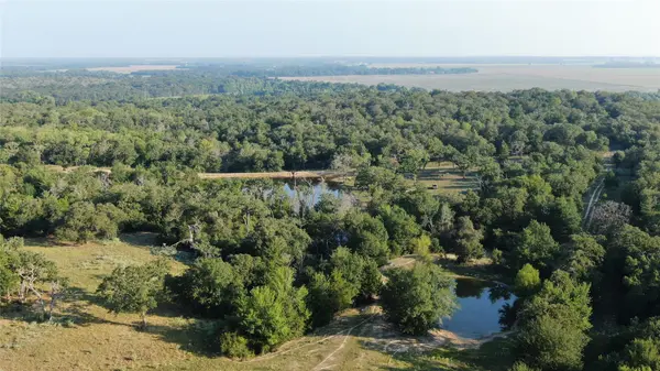 11789 Fm-2095 HWY, Gause, TX 77857