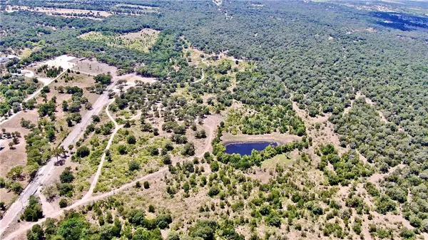 9200 Lockwood Springs RD, Manor, TX 78653