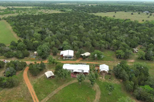 13831 Tx-95 HWY, Flatonia, TX 78941