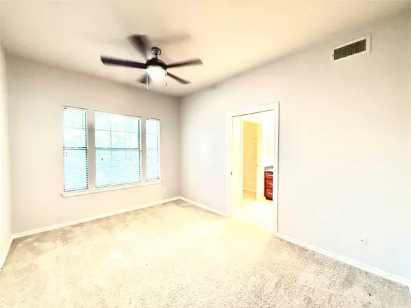 6804 N Capital Of Texas HWY #226, Austin, TX 78731