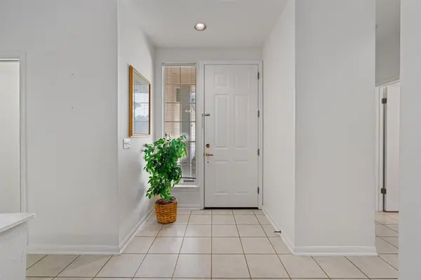 121 Larkspur LN, Georgetown, TX 78633