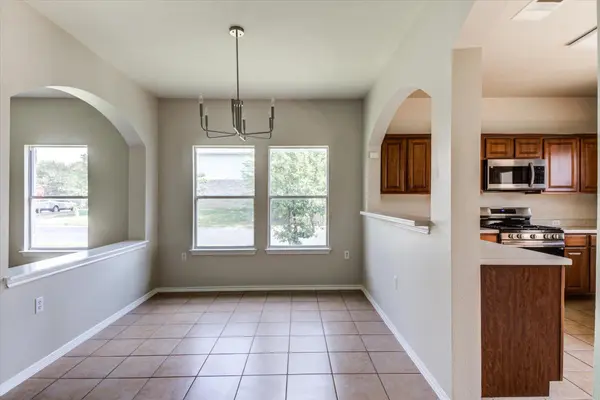 10913 Long Summer DR, Austin, TX 78754