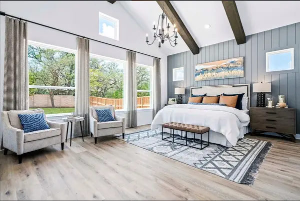 13409 Madrone Mountain WAY, Austin, TX 78737
