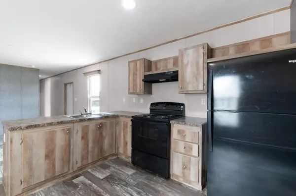 900 Odessa ST, Kingsland, TX 78639