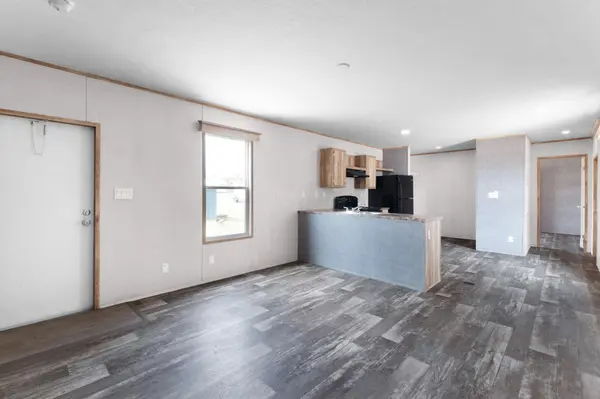 900 Odessa ST, Kingsland, TX 78639