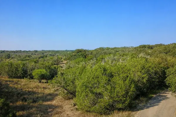 Lot 282 Breezing LN, Spicewood, TX 78669