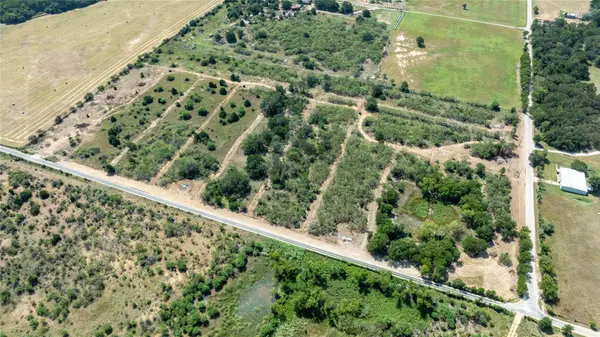 1649 Witter RD, Dale, TX 78616