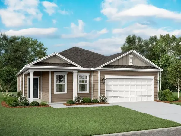 1305 Morris LOOP, San Marcos, TX 78666
