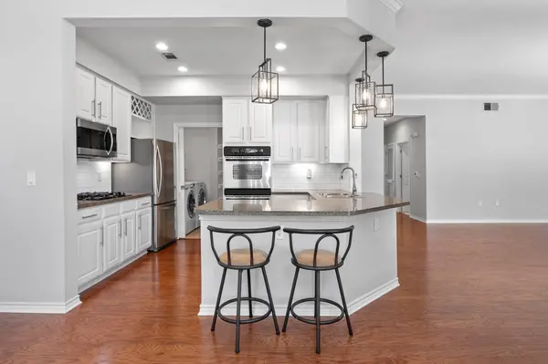 300 San Gabriel Village BLVD #410, Georgetown, TX 78626