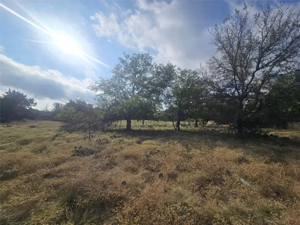 36 Blue Roan DR, Belton, TX 76513