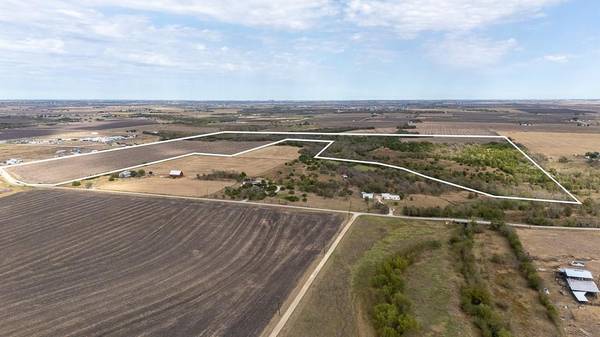 TBD Kimbro West Rd, Manor, TX 78653
