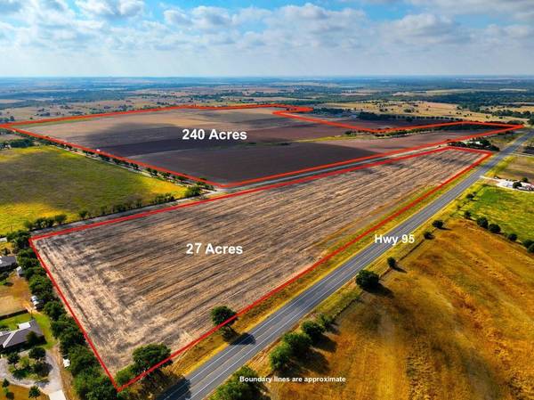 Address not disclosed, Little River Academy, TX 76554