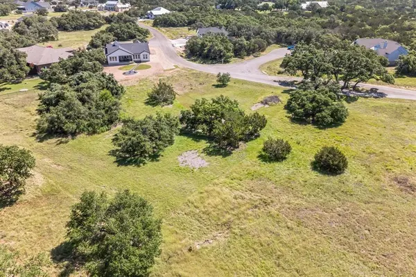 114 S Jesse Stiff, Blanco, TX 78606