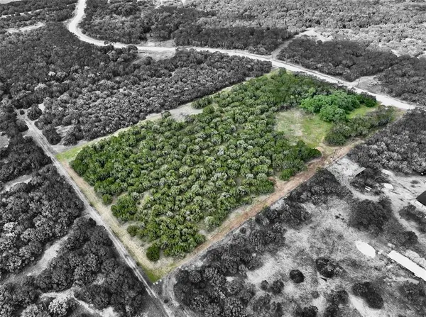 285 Donnie DR, Lampasas, TX 76550