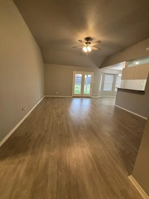 4300 Maggie DR, Killeen, TX 76549