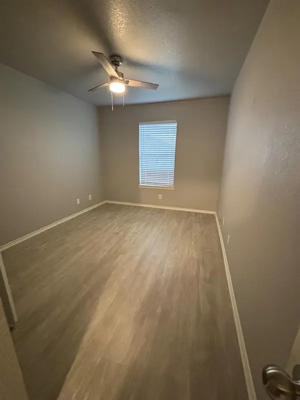 4300 Maggie DR, Killeen, TX 76549