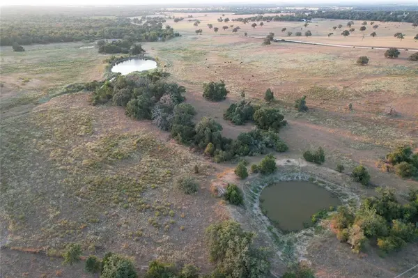 TBD County Road 449, Thorndale, TX 76577