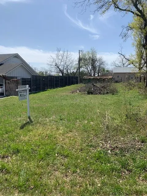 0 Austin ST, Kyle, TX 78640