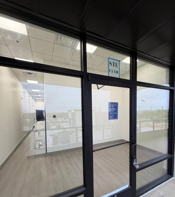 Address Not Disclosed