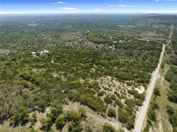 TBD BUZZARD HIGH RD, Wimberley, TX 78676