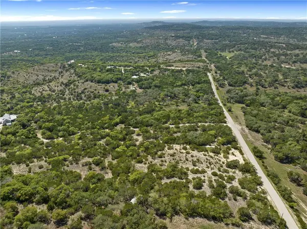 TBD BUZZARD HIGH RD, Wimberley, TX 78676